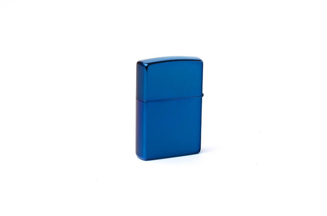 ZIPPO
